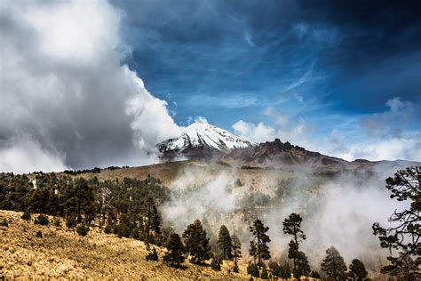 clima en orizaba veracruz