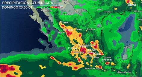 clima en reynosa 14 dias