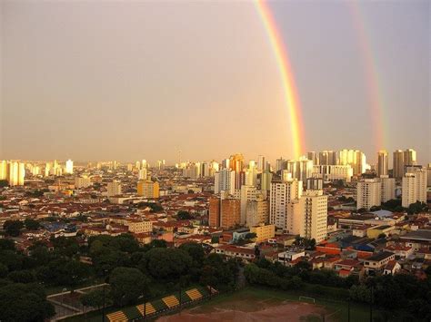 clima en sao paulo brasil