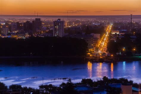 clima en viedma rio negro