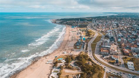 clima mar del plata hoy