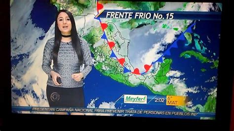 clima matamoros tamaulipas hoy por hora