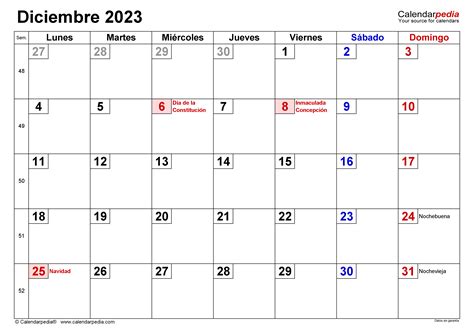 clima para 24 de diciembre 2023