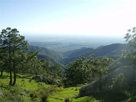 clima san carlos tamaulipas