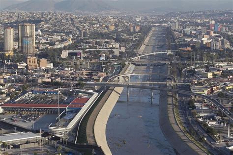 clima tijuana hoy