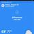 climacell weather app for android