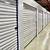 climate controlled storage auburndale fl