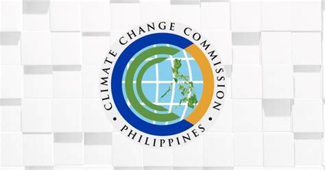 climate change commission ccc