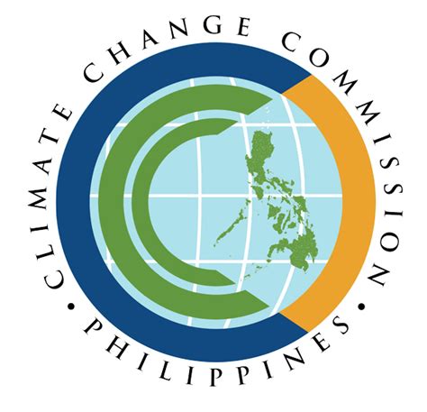 climate change commission policy