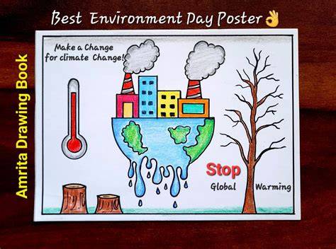 For Earth Day, 24 magazine covers about climate change Washington Post
