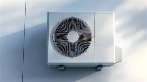 Climate Control Cooling Unit