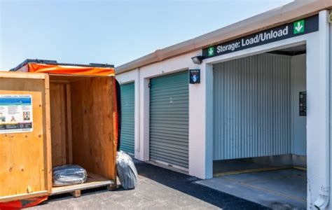 climate controlled storage aurora co