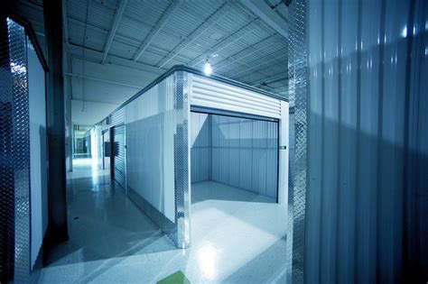 climate controlled storage units henderson nv