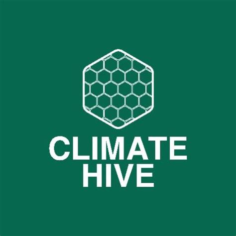 climate hive