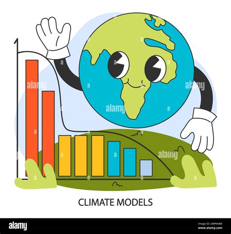 Climate Prediction