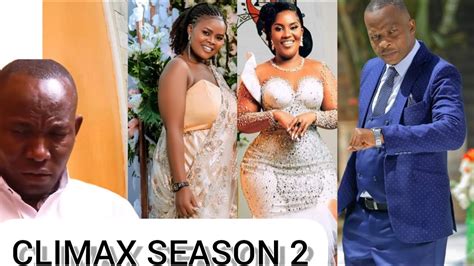 climax 2