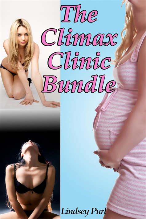 climax clinic