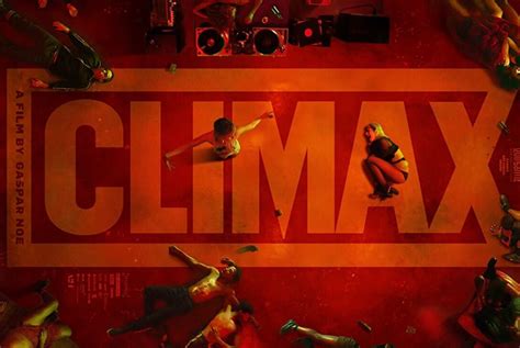 Climax