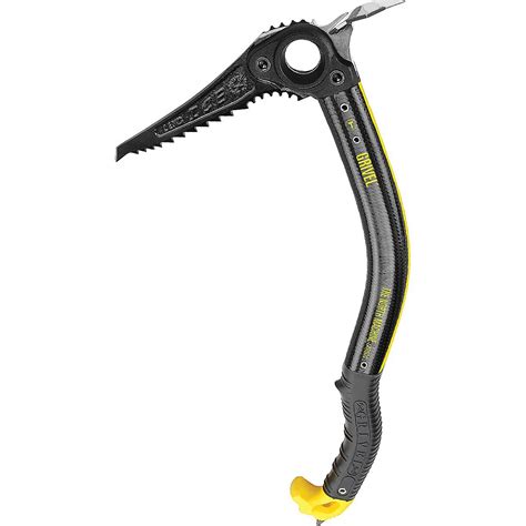 Climb Climbing Tool