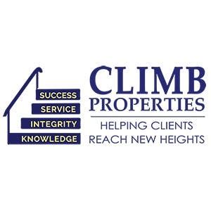Climb Properties