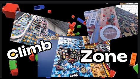 Climb Zone Laurel Promo Code