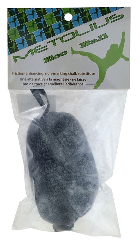 Climbing Chalk Substitute