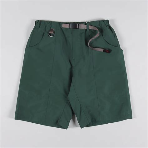 Climbing Gear Shorts