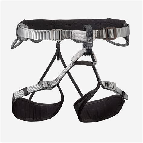 Climbing Harness Kopen
