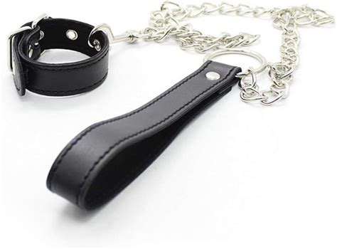 Climbing Harness Testicles