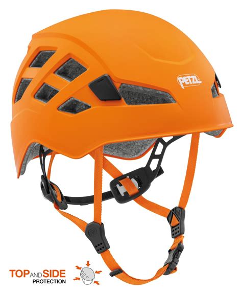 Climbing Helmet