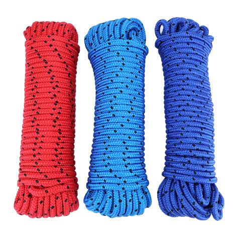Climbing Paracord