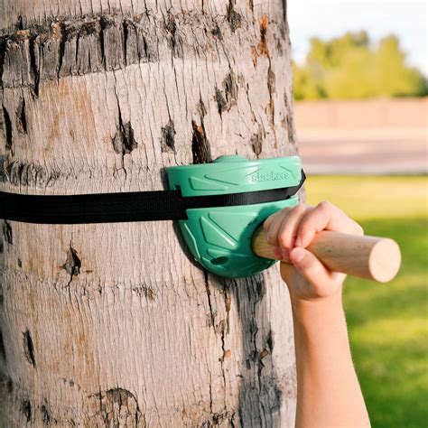 Climbing Pegs For Trees