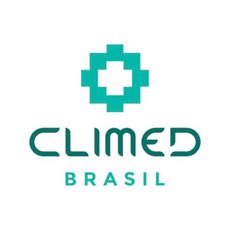 climed brasil