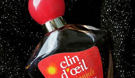 Clin Doeil Parfum Pret Bourjois D’Oeil Silver Dream 75 Ml 59.95 Kr