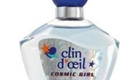 Clin Doeil Parfum Prix Silver Dream Bourjois Eau De Toilette 75ml With