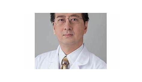 Dr Ching Ling Huang | Eastbrooke Family Clinic Doncaster