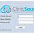 clinic source provider login