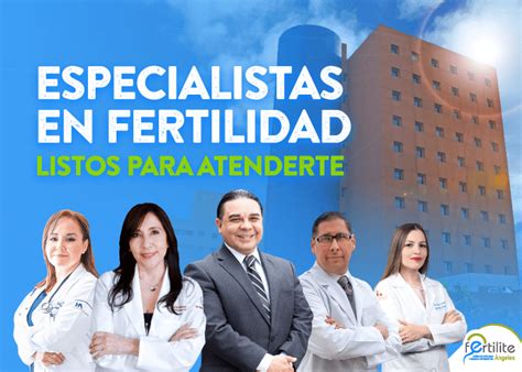 clinica de fertilidad en tijuana mexico