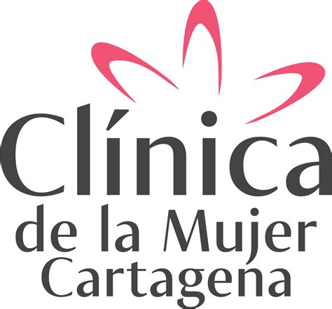 clinica de la mujer cartagena