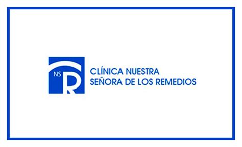 clinica de los remedios telefono