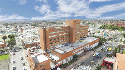 clinica de san rafael