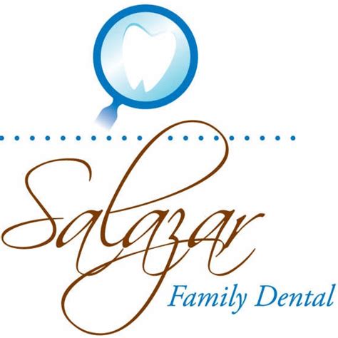 clinica dental salazar indianapolis