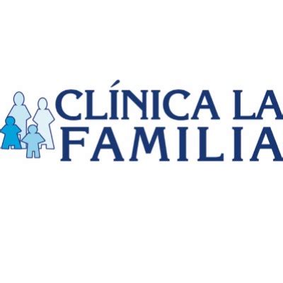 clinica la familia 2