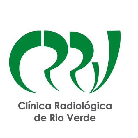 clinica radiologica de rio verde