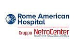 clinica roma american hospital