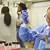 clinical laboratory scientist jobs san diego