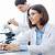 clinical research coordinator jobs in bangalore