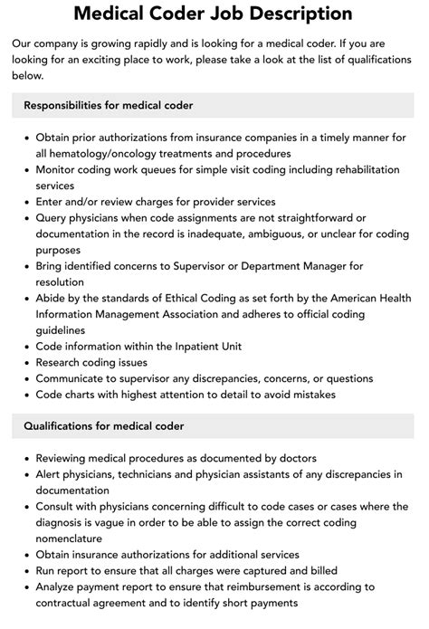 Accounts Receivable Specialist Resume New 10 Examples Of Coding