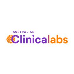 clinical labs opening hours sunday
