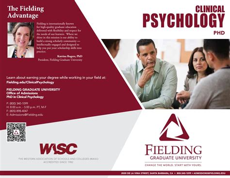 clinical psychology phd programs christian